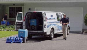 Camelot Emergency Water Removal - Camelot Emergency Water Removal Camelot Emergency Water Removal - Camelot Emergency Water Removal