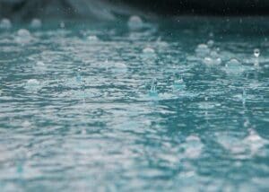 Camelot Emergency Water Removal - Camelot Emergency Water Removal Camelot Emergency Water Removal - Camelot Emergency Water Removal