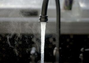 Camelot Emergency Water Removal - Camelot Emergency Water Removal Camelot Emergency Water Removal - Camelot Emergency Water Removal