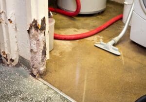Camelot Emergency Water Removal - Camelot Emergency Water Removal blog-water-damage-restoration-kalamazoo-lansing-mi