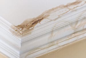Camelot Emergency Water Removal - Camelot Emergency Water Removal