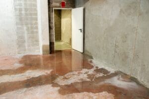 Camelot Emergency Water Removal - Camelot Emergency Water Removal Water Damage