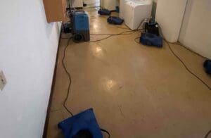 Camelot Emergency Water Removal - Camelot Emergency Water Removal water-restoration-blue-equipment
