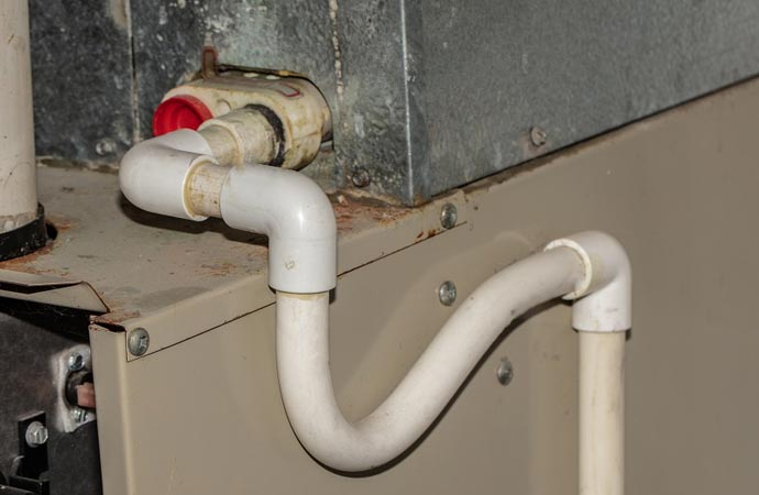 Camelot Emergency Water Removal - Camelot Emergency Water Removal Camelot Emergency Water Removal - Camelot Emergency Water Removal